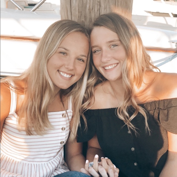 bella_sabourin